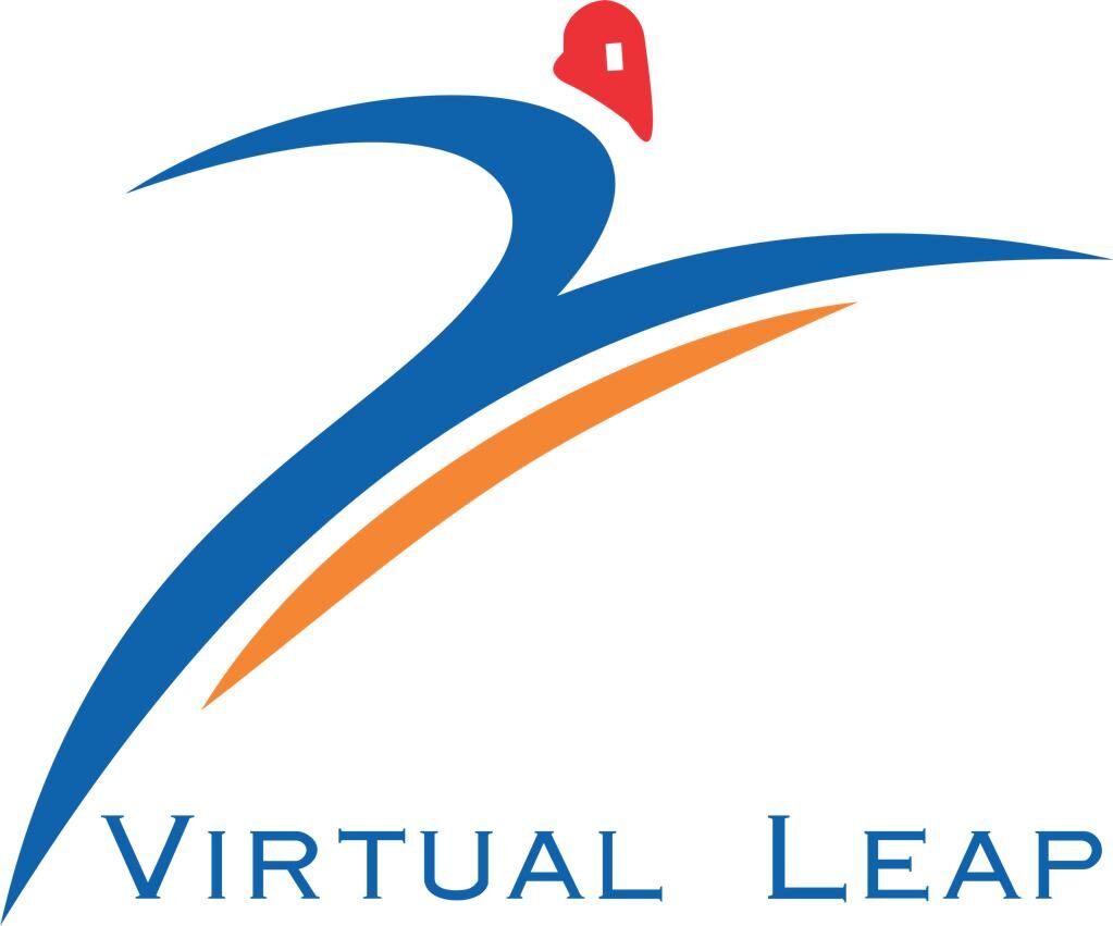 Virtual Leap (Pvt) Ltd